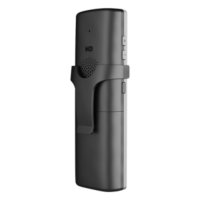 Grandstream WP822 Wi-Fi телефон 5