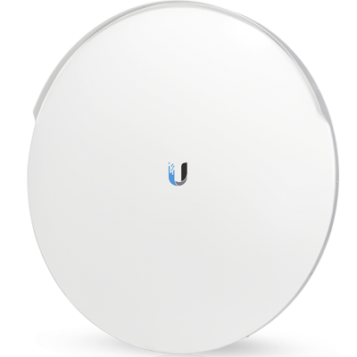 Ubiquiti RocketDish 5G-31 AC (RD-5G31-AC) Wi-Fi Антенна