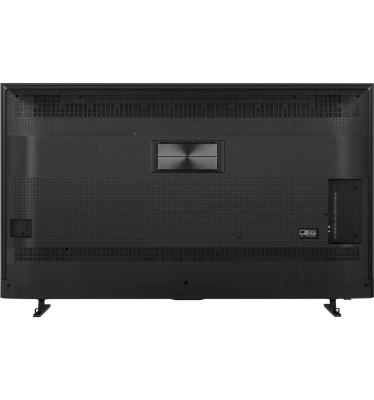 Toshiba 85Z680SE Телевизор 6