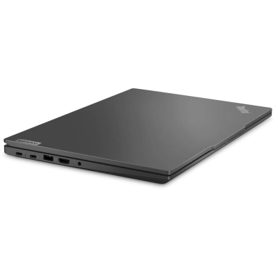 Lenovo ThinkPad E14 G6 21M7A002CD_PRO Ноутбук 1