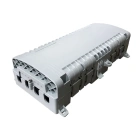 SNR SNR-FTTH-FDB-16X Коробка распределительная