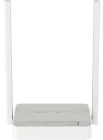 KEENETIC START (KN-1112) Wi-Fi роутер 8
