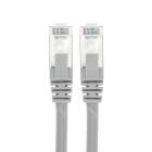 Rexant 02-0110-05 Патч-корд F/UTP 3