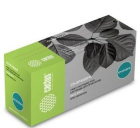 Cactus CS-SP4500HE Картридж