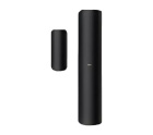 Hikvision DS-PDMC-EG2-WE(B) Беспроводной датчик открытия