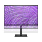 HP P22h G5 64W30AA Монитор 4