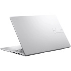 ASUS Vivobook 15 F1504VA-BQ336 90NB13Y2-M01XM0 Ноутбук 5