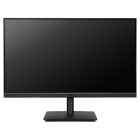 Acer UM.QV7CD.G02 Монитор