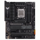 ASUS TUF GAMING X670E-PLUS Материнская плата 90MB1BJ0-M0EAY0