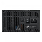 ASUS ROG-STRIX-850G Блок питания 90YE00A3-B0NA00 5