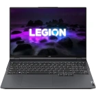 Lenovo Legion 5 Pro 16IRX8 82WK003VRK Ноутбук