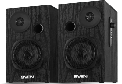Sven SPS-585 SV-019679 Колонки 1