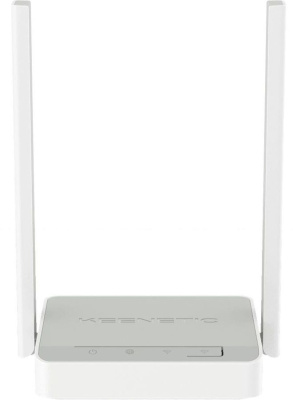 KEENETIC START (KN-1112) Wi-Fi роутер 7