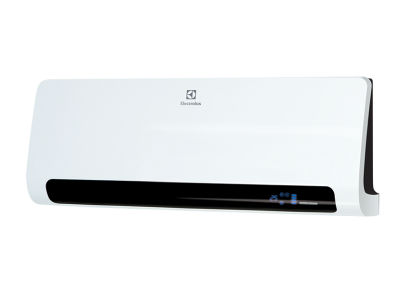 Electrolux EFH/W-1020 НС-1029006 Настенный тепловентилятор 1