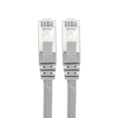 Rexant 02-0110-05 Патч-корд F/UTP 2