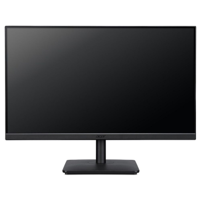 Acer UM.QV7CD.G02 Монитор