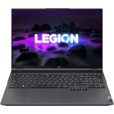 Lenovo Legion 5 Pro 16IRX8 82WK003VRK Ноутбук