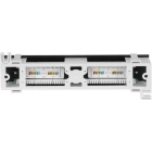 Exegate EX256754RUS Патч-панель 2