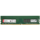 Kingston ValueRAM DIMM 32GB Память оперативная KVR26N19D8/32