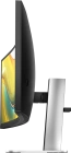 HP 9E0Z2AS Монитор 3