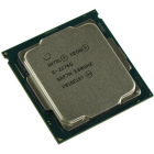 Intel Xeon 3800/8M S1151 E-2276G OEM Процессор CM8068404227703 S RF7M