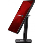 ViewSonic VG2756-2K Монитор 5