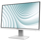MSI PRO MP243XW White 9S6-3PB5CH-201 Монитор 3