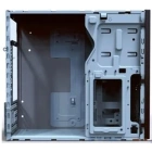 Powerman EL501/6116779 Корпус 3