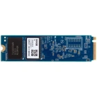 Apacer AP500GAS2280Q4-1 Твердотельный накопитель SSD 3