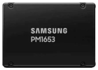 Samsung PM1733a 15360GB Твердотельный накопитель MZWLR15THBLA-00A07