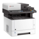 Kyocera ECOSYS M2135dn 1102S03NL0 МФУ1102S03NL0/L1 2