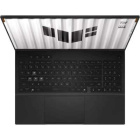 ASUS TUF F16 FX608JMI-TU254 90NR0NB1-M00DM0 Ноутбук 6