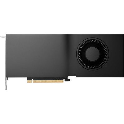 NVIDIA RTX 4500 Ada 900-5G132-2260-000 Видеокарта