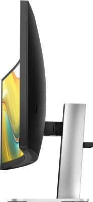 HP 9E0Z2AS Монитор 2