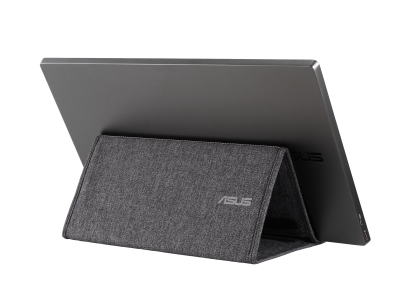 ASUS MB16AH Монитор 90LM04T0-B02170 2