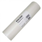 Ricoh 893265 Мастер-плёнка для дупликатора