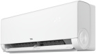 TCL TAC-TPL09INV/R Сплит-система инверторная 3