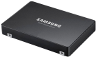 Samsung PM1733a 30720GB Твердотельный накопитель MZWLR30THBLA-00A07