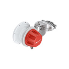 RF elements 70° Sector HG3-CC-S70 (HG3-CC-S70)