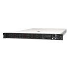 Lenovo 7Z71TQ8000 SR630 Платформа системного блока с ЦПУ