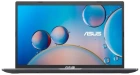 ASUS Vivobook 15 X515EA-BR1453W Ноутбук 90NB0TY1-M24160 2