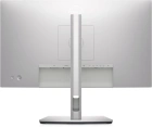 Dell U2422HE Монитор 5