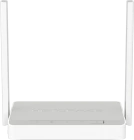 Netcraze Extra (NC-1714) Роутер