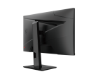 MSI G274QPF Монитор 9S6-3CC29H-270 3