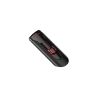 SanDisk SDCZ600-032G-G35 32GB Флэш-накопитель 4