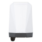 PLANET FWA-2100-NR-us Модуль 5G