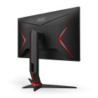 AOC 24G2SPU/BK Монитор 7