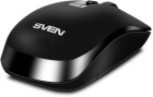 SVEN RX-260W SV-018160 Беспроводная мышь 3