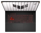 ASUS TUF Gaming A18 FA808UP-S8051 90NR0NL1-M002U0 Ноутбук 9