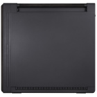 ASUS ProArt PA602 Wood Edition 90DC00J0-B09020 Корпус 5